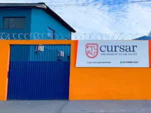 Img CURSAR